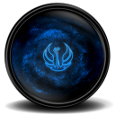 Star-Wars-The-Old-Republic-5-icon 1
